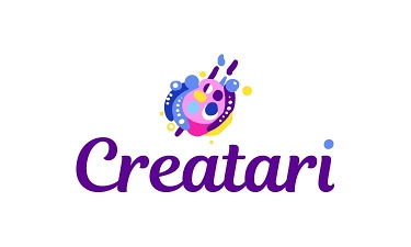 Creatari.com